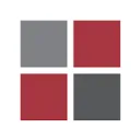 Raamstyling logo