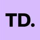 TD Cascade logo