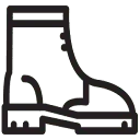 Big Walk logo