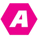 A-Gas Netherlands logo