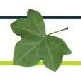 Groencentrum Sonneveld logo