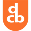 Dutch Credit Brokers logo