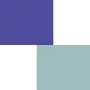 Tijssen AND Saes Letselschadeadvocaten logo