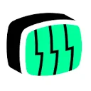 Beeldsterk logo