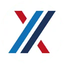 Syntax InfraMediairs Detachering logo