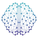 DARWIN® - Part of MASTER INTEGRATORS logo