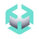 TIB Packaging Machines logo