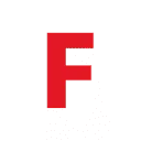 Fresko Koudetechniek logo