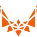 Studievereniging Creatrix Populus logo