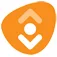 Bibliotheek Maastricht logo
