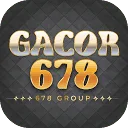 Short Stay Group logo