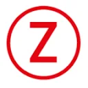 Platform-Z logo