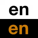 architecten logo