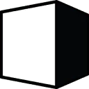 box3d logo
