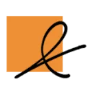 Art Poetry AND Design logo