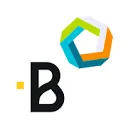 Beuker SP logo
