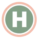 hey ondernemer logo