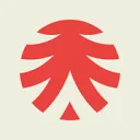 Camping/Recreatiepark De Hooghe Heide logo