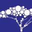 African Trade Connection logo