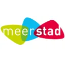 Bureau Meerstad logo