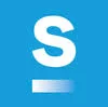 Stripe Blue logo