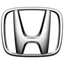 Honda Verhagen logo