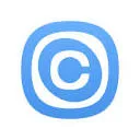 Talentvibes logo
