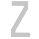 Nederlands Zilvermuseum Schoonhoven logo