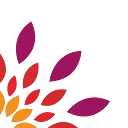 Konacom logo