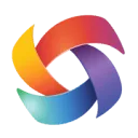 Synergos logo