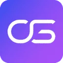 Orbis Software Benelux BV logo