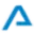 Final Plastics Nederland B.V. logo