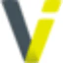 Vasterink Installaties logo