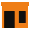 Boxtom logo