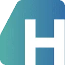 HEYDAY Facility Management logo