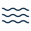 HAVN logo