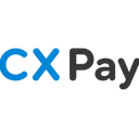 CX Pay B.V. logo