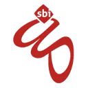 WissemaGroup logo