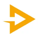 INSONDER logo