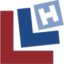 LVO Onderwijs logo