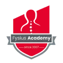 Fysius Rugexperts logo