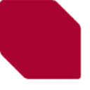 Legal Wing logo