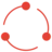 TribusMed logo