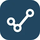 HubScan: Helderheid in HubSpot logo