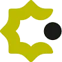 Celectric BV logo