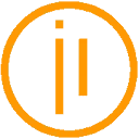 J1 Learning Solutions logo