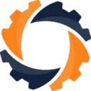 IQ-SteelMittal B.V. logo