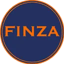 Finza-Advies Administratie-en-Belastingadviesbureau logo