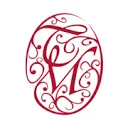 Erfrechtplanners.nl logo