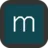 Mabriq logo